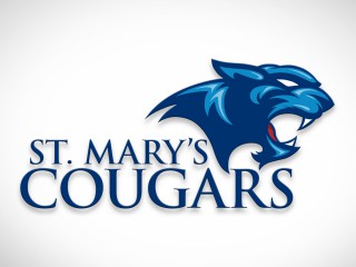 Saint Mary’s Catholic Academy