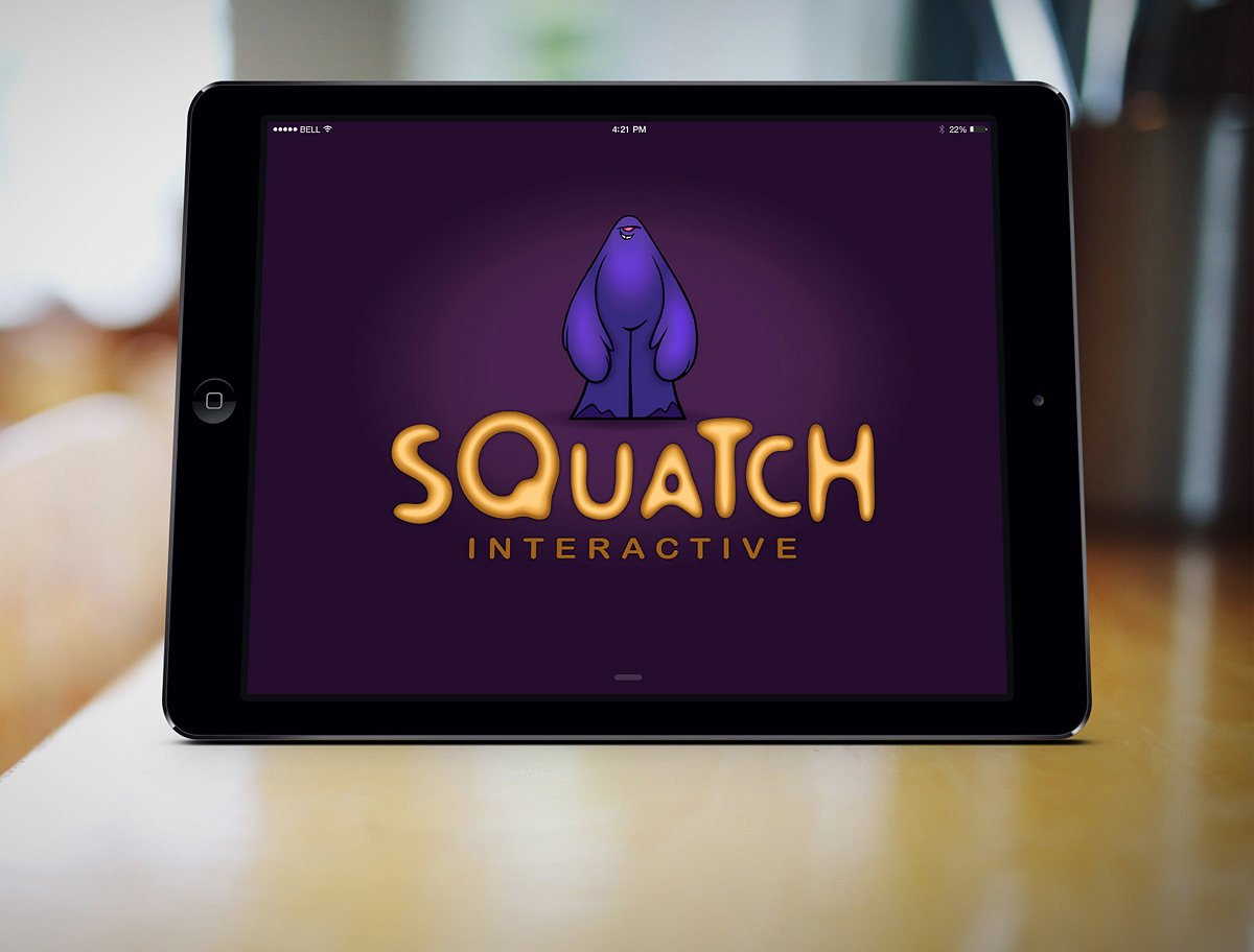 Squatch_Interactive_iPad-Air-Landscape-Mock-up