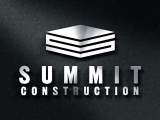 Summit Construction