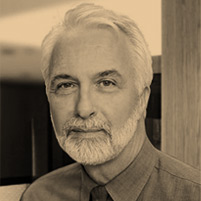 Bruce_portrait