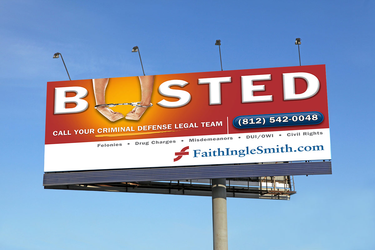 FIS_BUSTED_Billboard