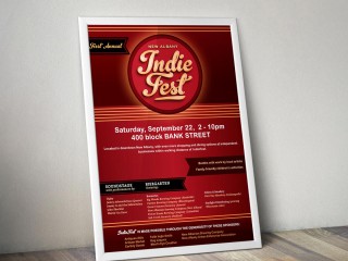 IndieFest