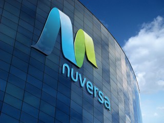 Nuversa