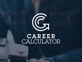 Career Calculator