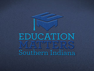 Education Matters