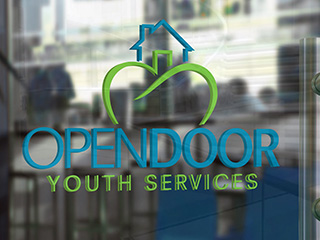 OpenDoor Youth Services