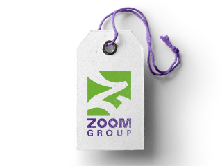 Zoom Group