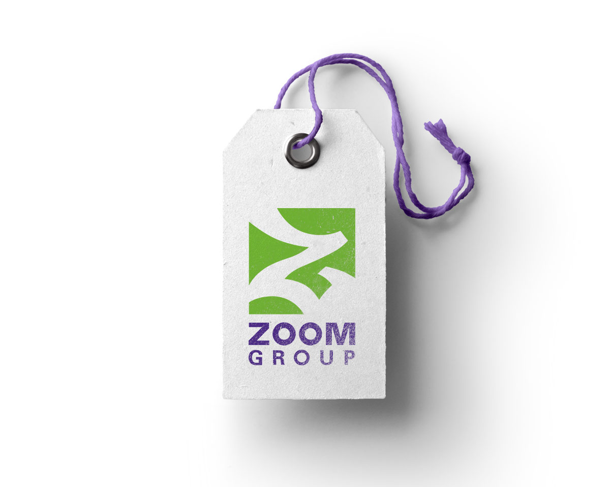 Zoom_Group_Logo-2