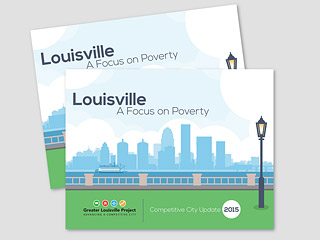 Greater Louisville Project